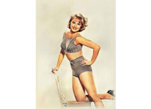 image 2024-11-14 145643035