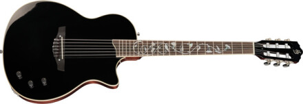 Nashville Nylon Plus Nashville Nylon Plus