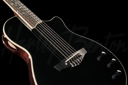 Nashville Nylon PlusFront Nashville Nylon PlusFront