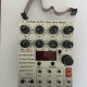 ModBase 09 MKII ModBase 09 MKII