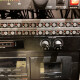 SmartPatch ARC32S SmartPatch ARC32S