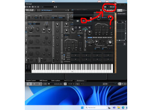 Steinberg Cubase Pro 14 (50269)