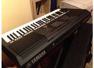 Yamaha PSR-S950 (94577)