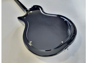 Supro Black Holiday (76481)