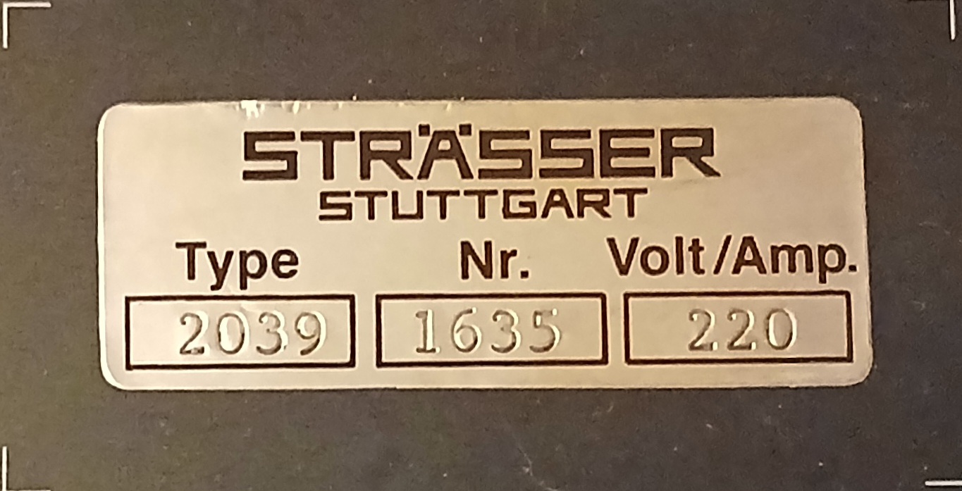20241114 182748