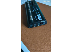 soleman3