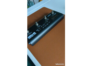soleman4