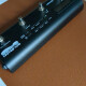 Soleman MIDI Foot Controller Soleman MIDI Foot Controller