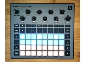 IMG 20241113 100711 edit 539656627463483