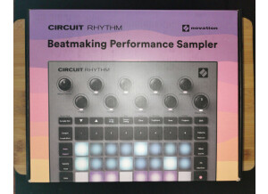 IMG 20241113 100554 edit 539641018293173