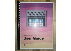 IMG 20241113 101243 edit 539717385597849