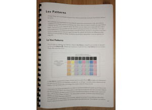 IMG 20241113 101307 edit 539738931558783