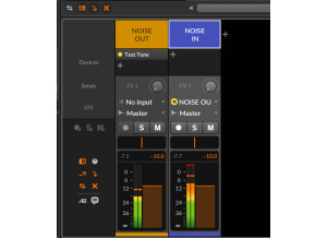 Steinberg Cubase Pro 14 (47212)