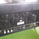 Velocette Twin Velocette Twin