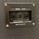 1960A JCM900 1960A JCM900