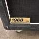 1960A JCM900 1960A JCM900