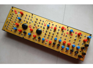 454466010 1049665156580921 6887721320661756667 n