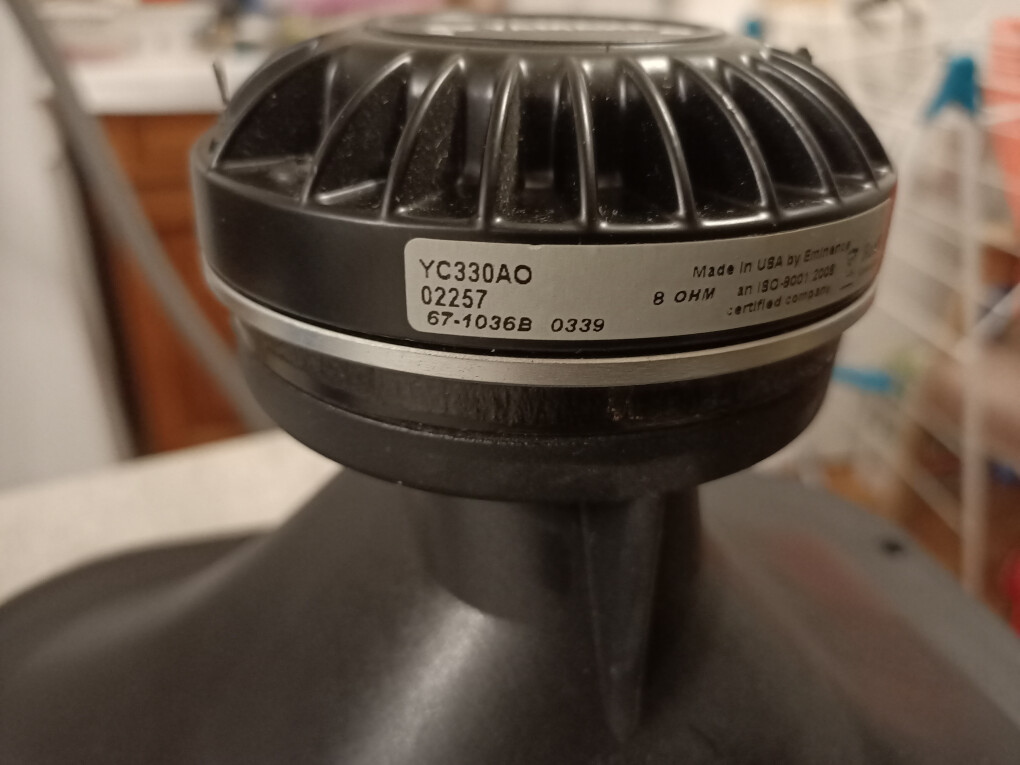 6280311.jpg 6280311.jpg