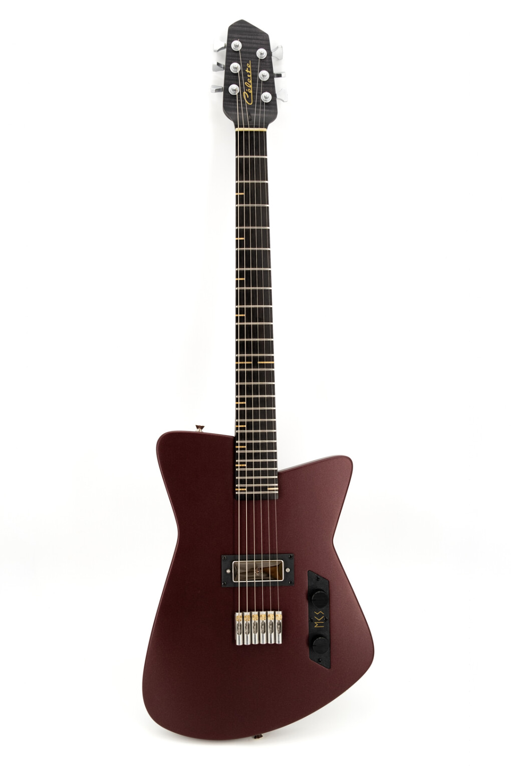 6280332.jpg 6280332.jpg