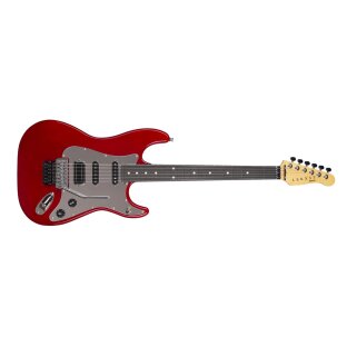 Grace – Limited Edition Alex Lifeson Signature Grace – Limited Edition Alex Lifeson Signature