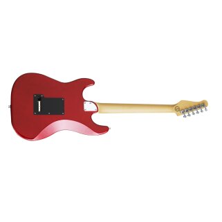 Grace – Limited Edition Alex Lifeson SignatureBack Grace – Limited Edition Alex Lifeson SignatureBack