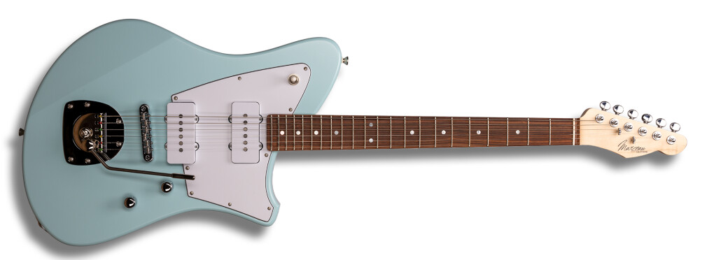 6280415.png 6280415.png