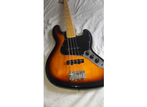 WhatsApp Image 2024-07-12 à 11.20.47 75c5bc1f