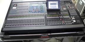 vends console numérique YAMAHA PM5D RH