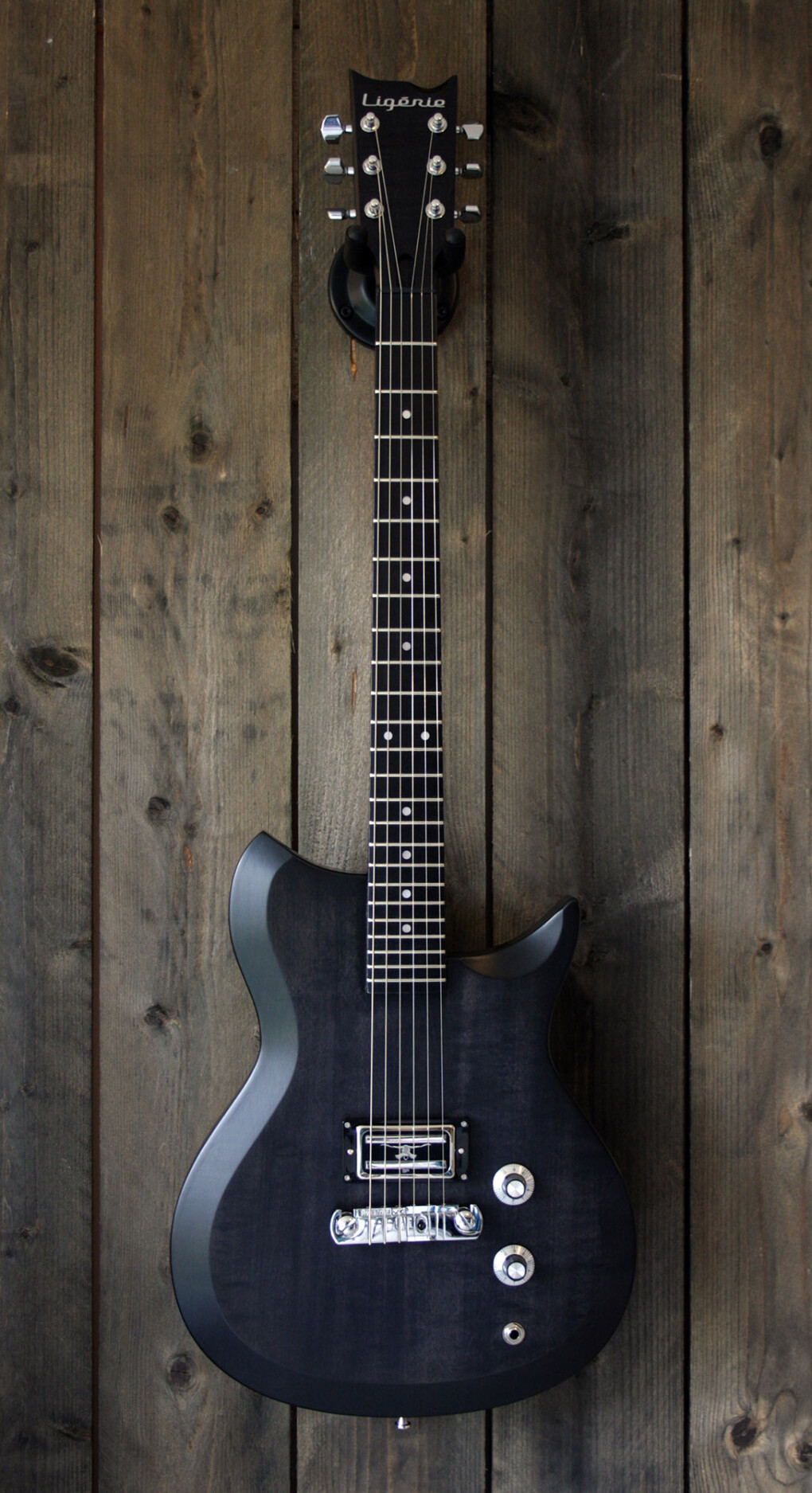 6280476.jpg 6280476.jpg