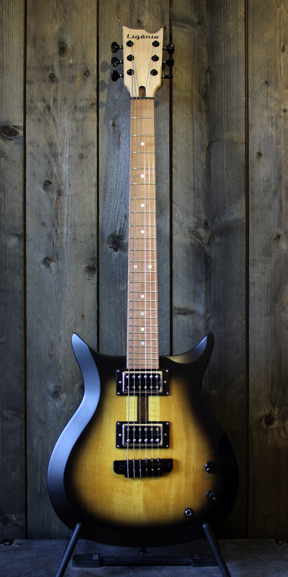 6280477.jpg 6280477.jpg