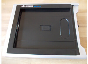 Alesis iO Dock (45090)