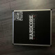SC5000 Prime SC5000 Prime