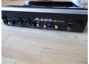 Alesis iO Dock (94070)