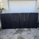 SRX728S SRX728S