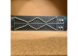 BSS Audio FCS-960 (3038)