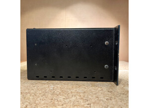 BSS Audio FCS-960 (32780)