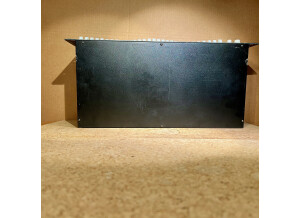 BSS Audio FCS-960 (26887)