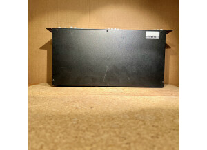 BSS Audio FCS-960 (28338)