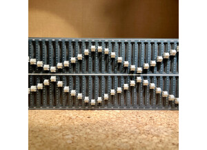 BSS Audio FCS-960 (92870)