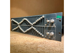 BSS Audio FCS-960 (31291)