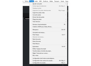 Steinberg Cubase Pro 14 (8914)