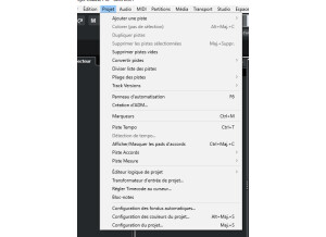 Steinberg Cubase Pro 14 (61070)