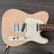 Fender Highway One Telecaster (2002-2006)