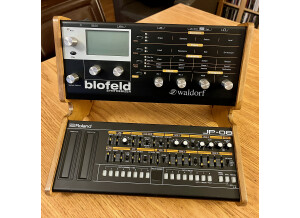 Roland JP-08 (46599)
