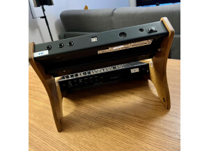 Roland JP-08 (6190)