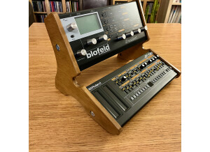 Roland JP-08 (4983)