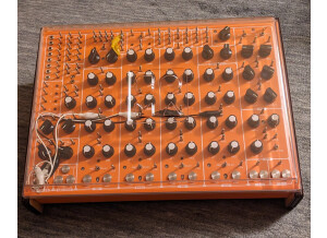 PXL 20241115 161146502~2