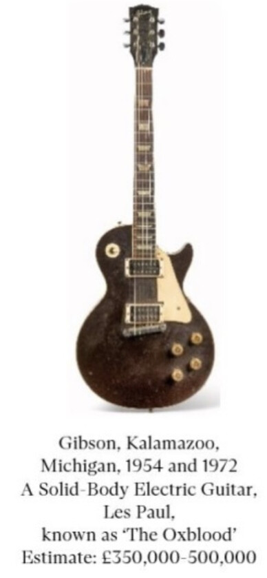 6281173.jpeg 6281173.jpeg