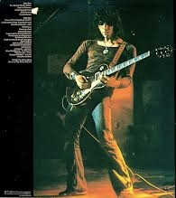 6281174.jpeg 6281174.jpeg