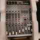 ProFX8 ProFX8